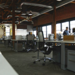 Serviced Office, Find the perfect office