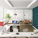 Serviced Office, Find the perfect office