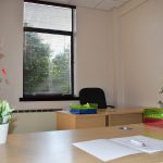 Small Office, Office for new businesses, business centre, obsidian office, serviced office.